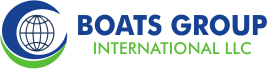 Boats Group International LLC.