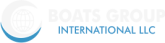 Boats Group International LLC.