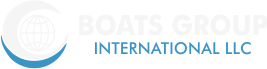 Boats Group International LLC.